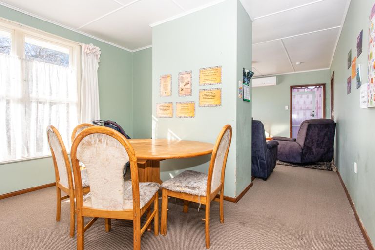 Photo of property in 10 Fleming Street, Outer Kaiti, Gisborne, 4010
