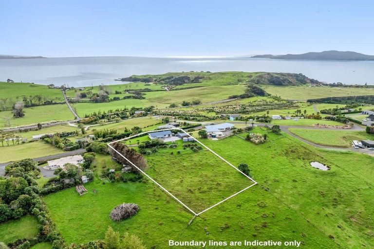 Photo of property in 27 Taipa View Road, Taipa, Kaitaia, 0483