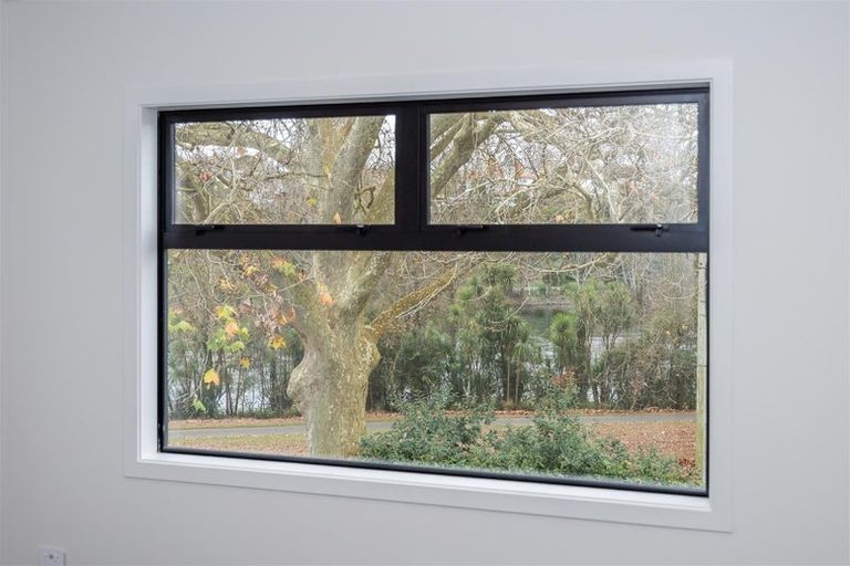 Photo of property in 6/20 Tisdall Street, Hamilton Central, Hamilton, 3204