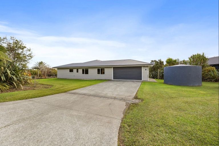 Photo of property in 67d Jack Boyd Drive, Mangawhai Heads, Kaiwaka, 0573