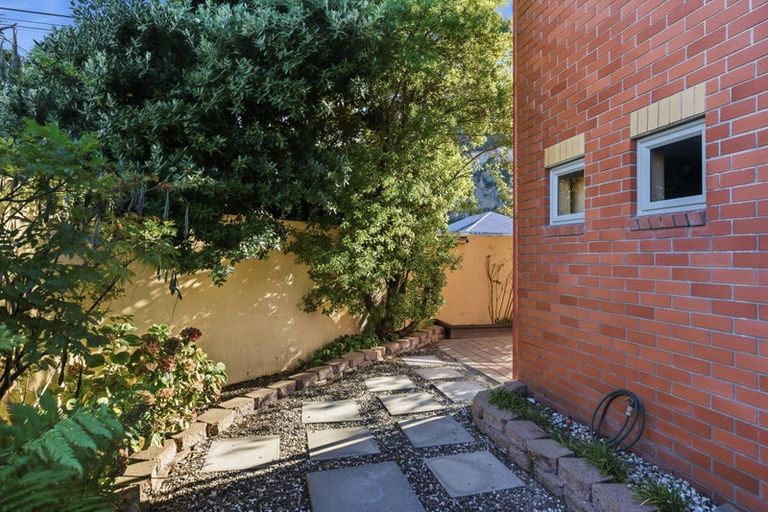 Photo of property in 1/30 Stoke Street, Sumner, Christchurch, 8081