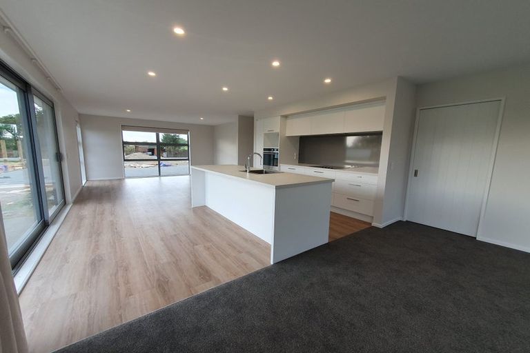 Photo of property in 57 Canterbury Street, Ashley, Rangiora, 7477