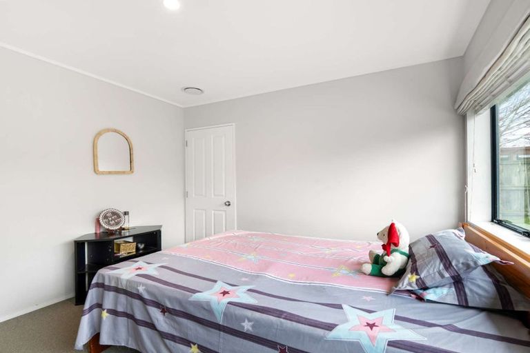 Photo of property in 22c Dickens Street, Owhata, Rotorua, 3010