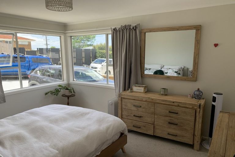 Photo of property in 78b Glenvar Road, Torbay, Auckland, 0630