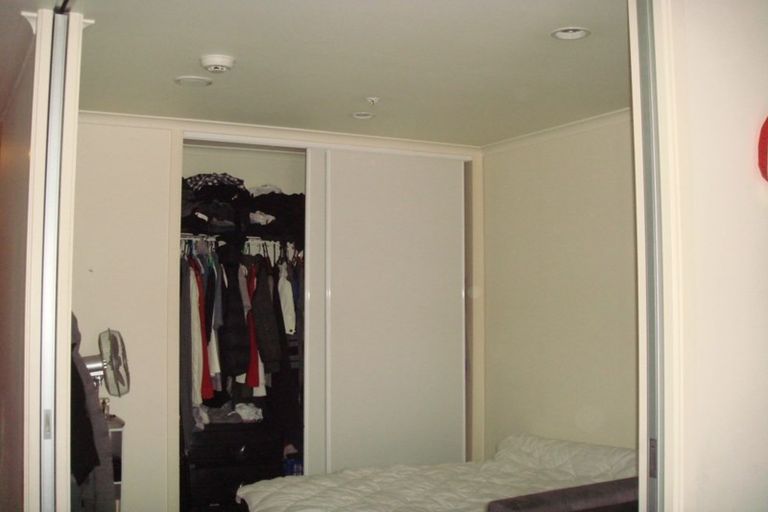 Photo of property in 508 Queen Sh25 Street, Thames, 3500