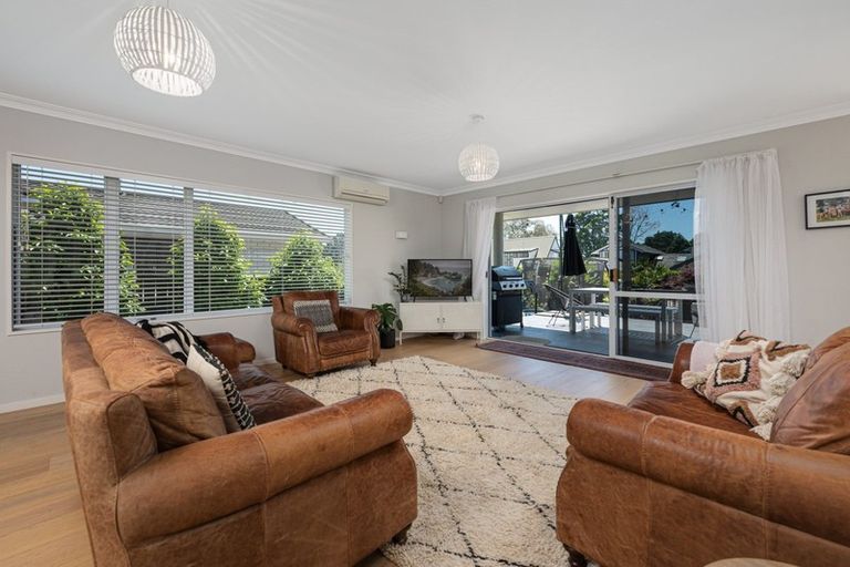 Photo of property in 12 Berwick Place, Mount Maunganui, 3116