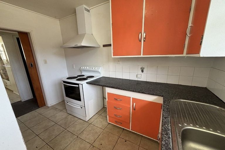 Photo of property in 60a Montreal Grove, Kingston, Wellington, 6021