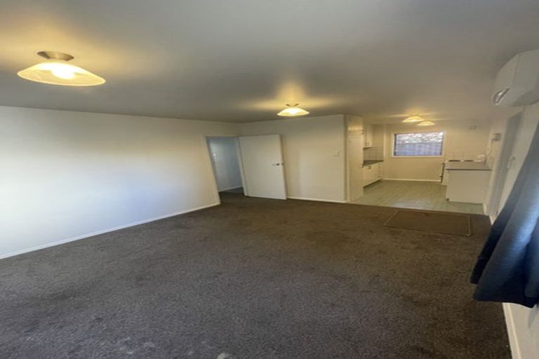Photo of property in 4/9 Meredith Street, Addington, Christchurch, 8024