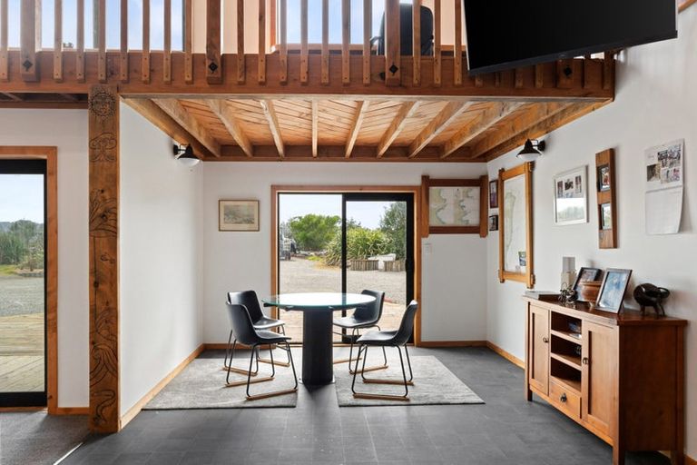 Photo of property in 20b Rangiuia Road, Tolaga Bay, 4077