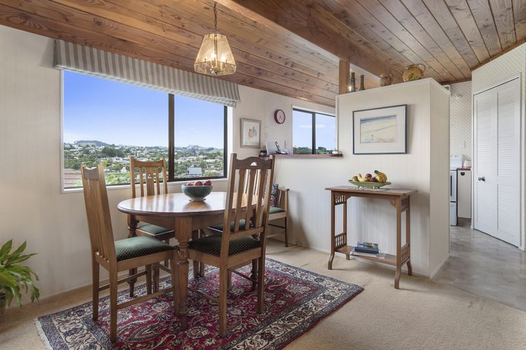 Photo of property in 116a Taipari Street, Maungatapu, Tauranga, 3112