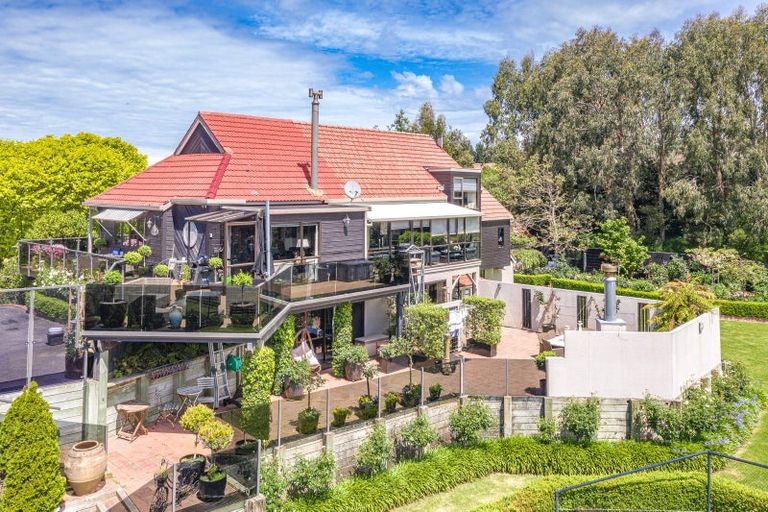 Photo of property in 21 Sandcroft Drive, Westmere, Whanganui, 4501