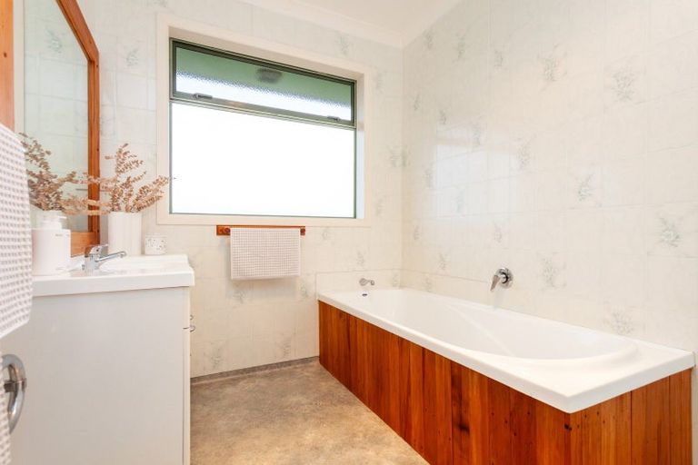 Photo of property in 735 Paterangi Road, Te Awamutu, Ohaupo, 3883