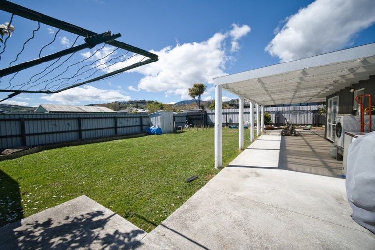 Photo of property in 27a Kaka Street, Stoke, Nelson, 7011
