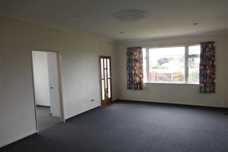 Photo of property in 103 Buckleys Road, Linwood, Christchurch, 8062