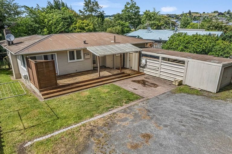 Photo of property in 7 Delphi Place, Sunnybrook, Rotorua, 3015