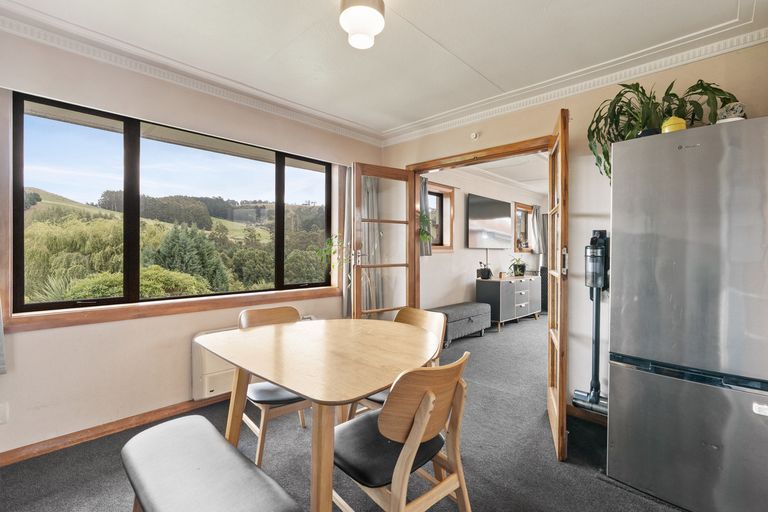 Photo of property in 15 Bryant Street, Kenmure, Dunedin, 9011