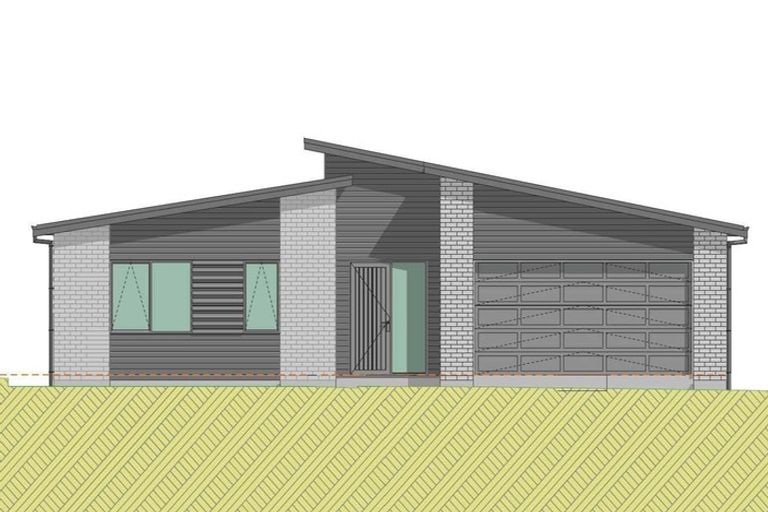 Photo of property in 7 Perkins Street, Papakura, 2110