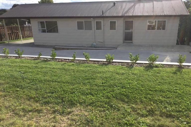 Photo of property in 190 Ohauiti Road, Ohauiti, Tauranga, 3112