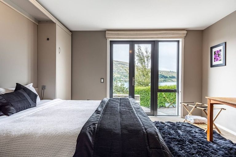 Photo of property in 3 De La Mare Place, Frankton, Queenstown, 9300