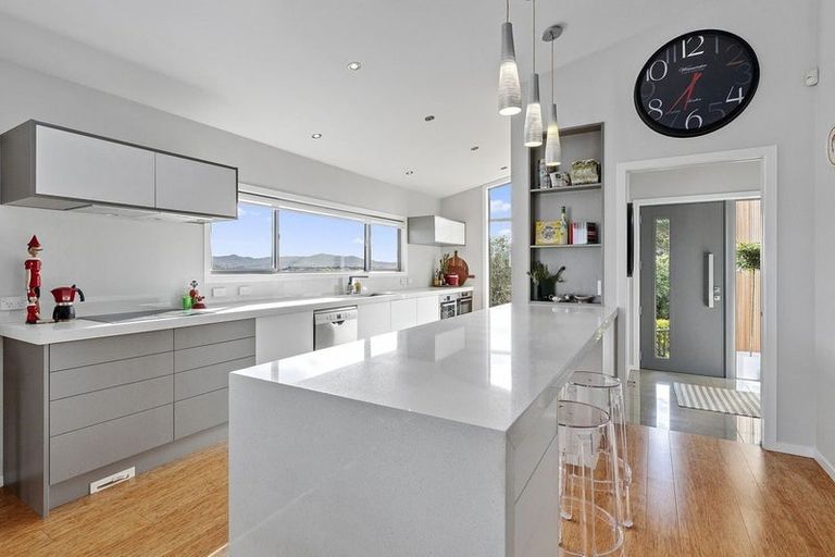 Photo of property in 85e Seatoun Heights Road, Seatoun, Wellington, 6022