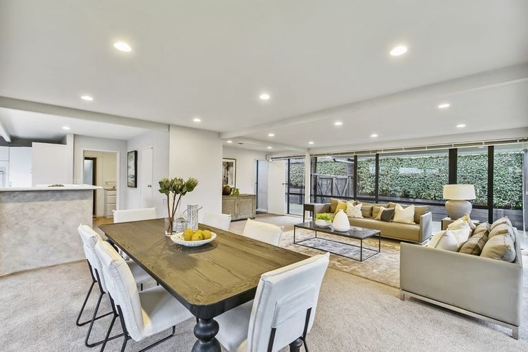 Photo of property in 101a Te Kawa Road, Greenlane, Auckland, 1061