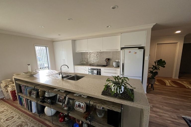 Photo of property in 6 Crosshill Court, Pokeno, 2402