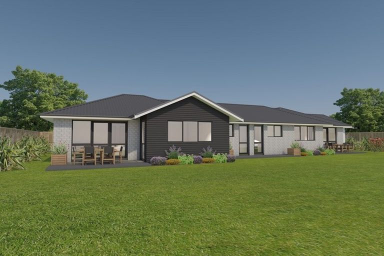 Photo of property in 72 Pakanga Grove, Pyes Pa, Tauranga, 3112
