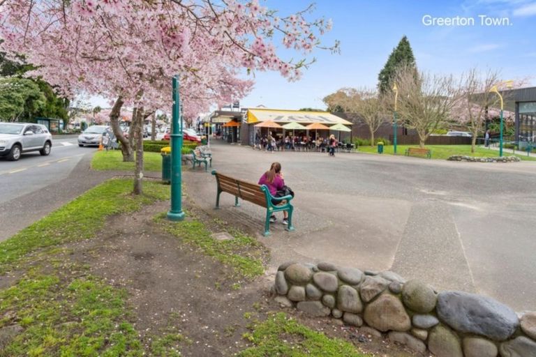 Photo of property in 65b Henderson Crescent, Parkvale, Tauranga, 3112