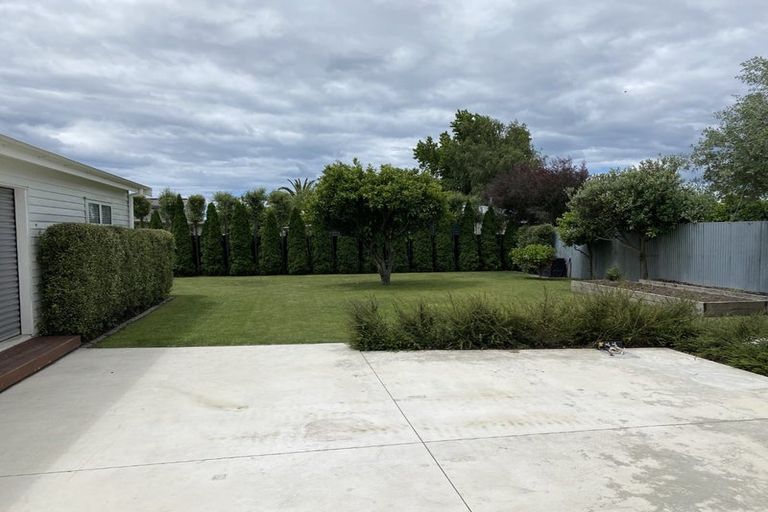 Photo of property in 1007 Plunket Street, Saint Leonards, Hastings, 4120