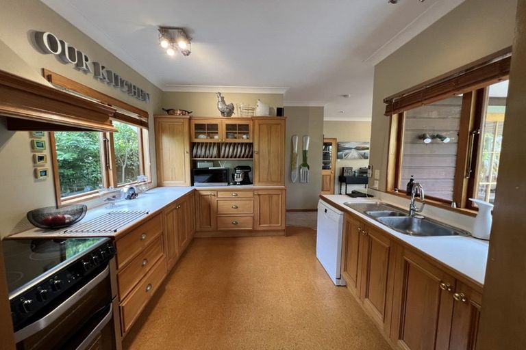 Photo of property in 75b Jickell Street, Hokowhitu, Palmerston North, 4410