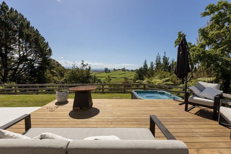 Photo of property in 791 Upper Ohauiti Road, Ohauiti, Tauranga, 3173