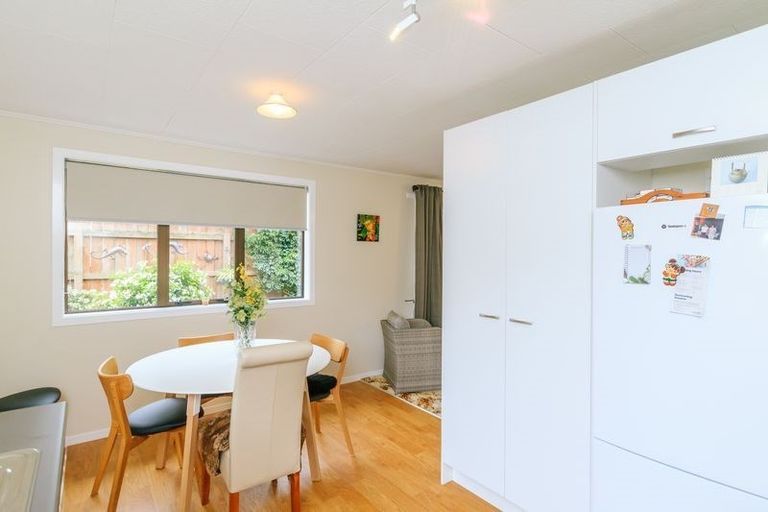 Photo of property in 29a Beach Street, Petone, Lower Hutt, 5012