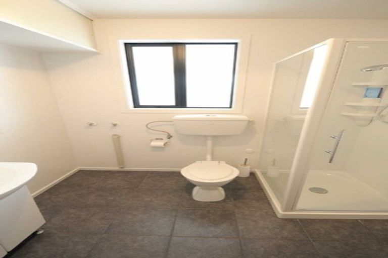 Photo of property in 2/36 Geraldine Street, Edgeware, Christchurch, 8013