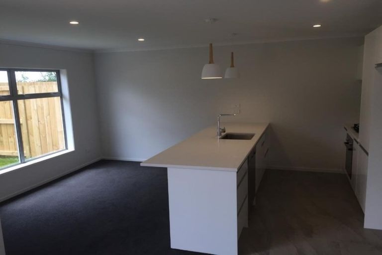 Photo of property in 4/70 Mahoe Street, Melville, Hamilton, 3206