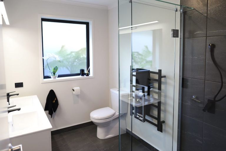 Photo of property in 18 Pa Ariki Road, Te Kauwhata, 3710