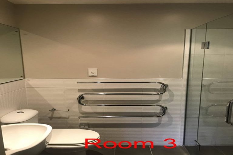 Photo of property in 304 York Place, Dunedin Central, Dunedin, 9016