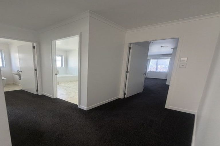 Photo of property in 42a Ngatai Road, Otumoetai, Tauranga, 3110