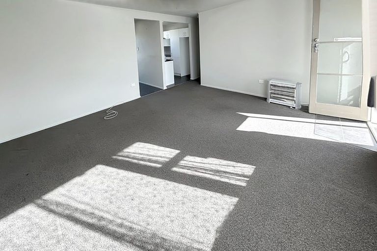 Photo of property in 104 Glasgow Street, Whanganui, 4500