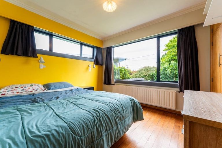 Photo of property in 50 Kauri Street, Highfield, Timaru, 7910