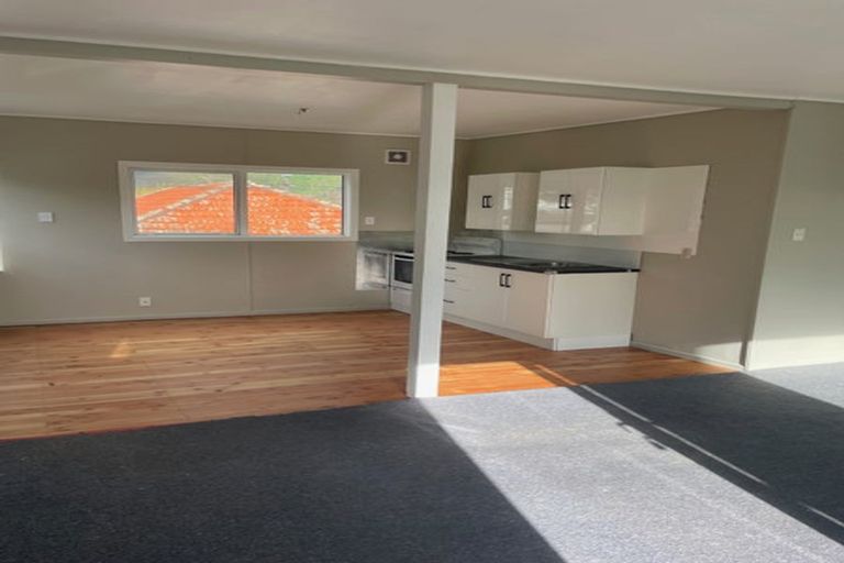 Photo of property in 54c Awamutu Grove, Waiwhetu, Lower Hutt, 5010