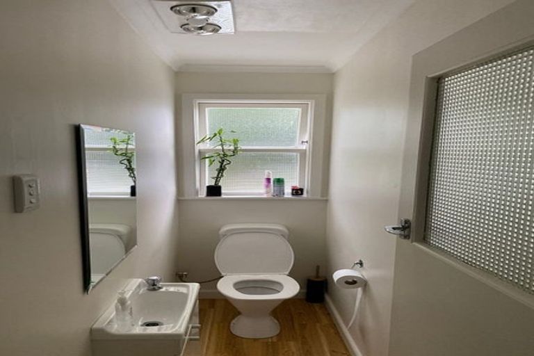 Photo of property in 5 Ransom Street, Dannevirke, 4930