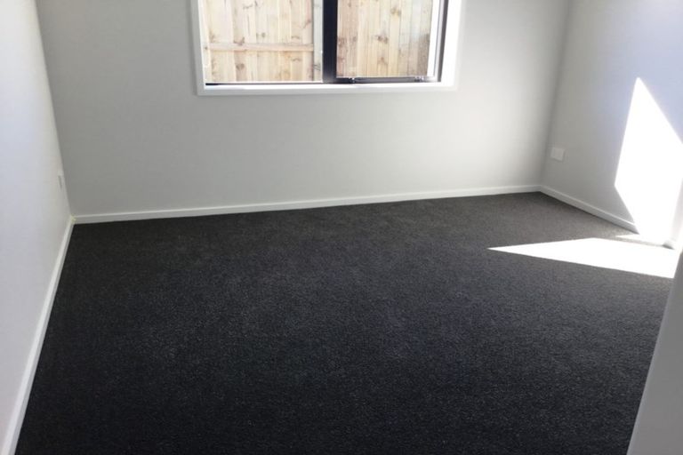 Photo of property in 15 Harakeke Way, Papamoa Beach, Papamoa, 3187