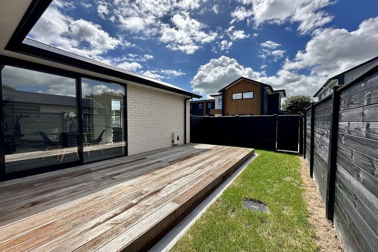 Photo of property in 3/62 Queenwood Avenue, Queenwood, Hamilton, 3210