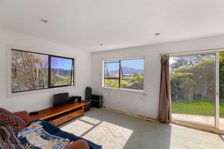 Photo of property in 4d Moana Crescent, Kennedy Bay, Coromandel, 3583