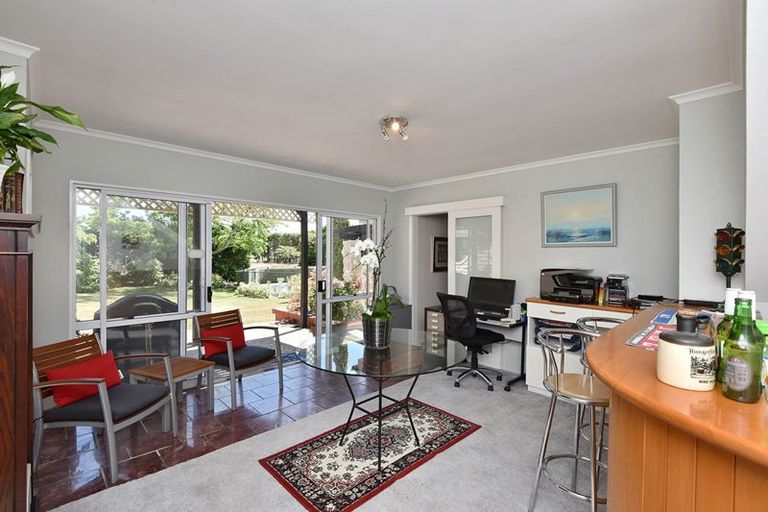 Photo of property in 393 Dawsons Road, Templeton, Christchurch, 7676
