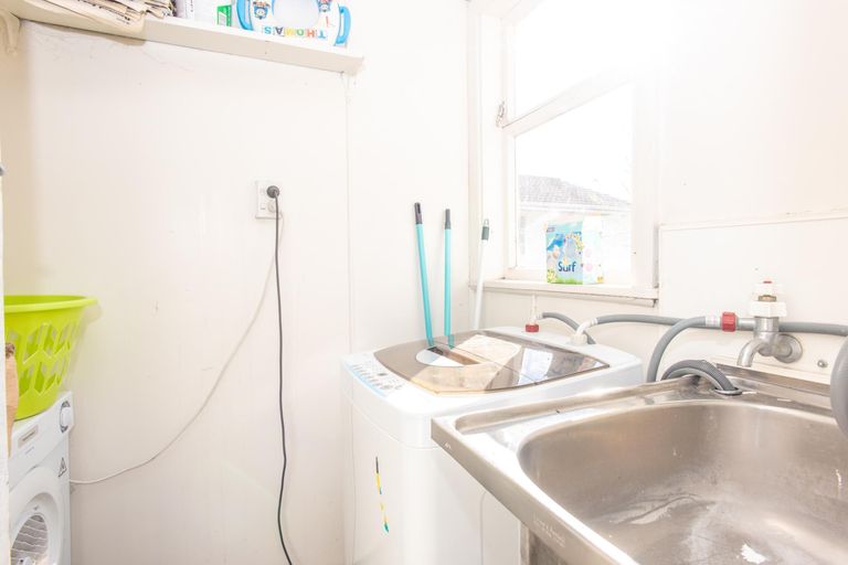 Photo of property in 10 Fleming Street, Outer Kaiti, Gisborne, 4010