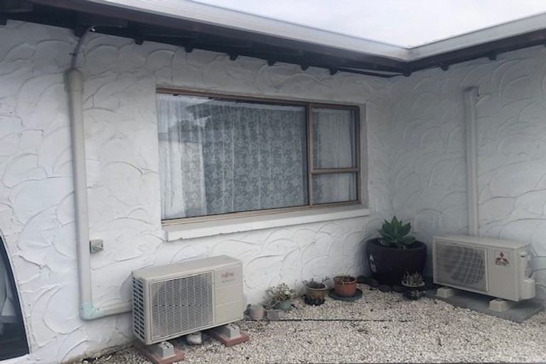 Photo of property in 6/190 Russell Road, Manurewa, Auckland, 2102