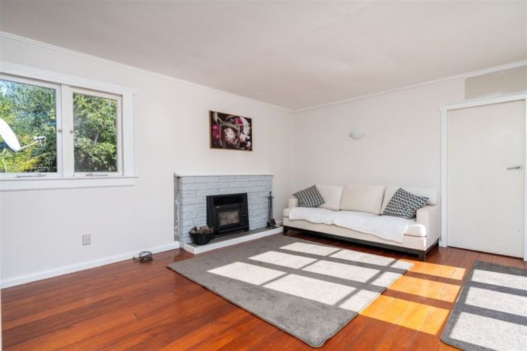 Photo of property in 6 Insley Street, Mangawhai, 0505