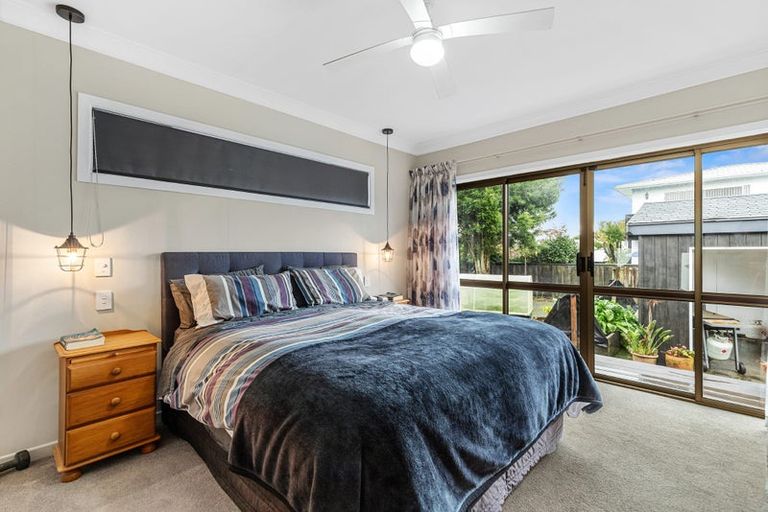 Photo of property in 89 Coronation Road, Morrinsville, 3300