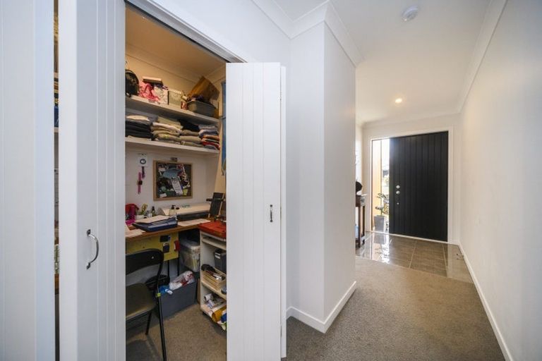 Photo of property in 20 Varsity Heights, Fitzherbert, Palmerston North, 4410